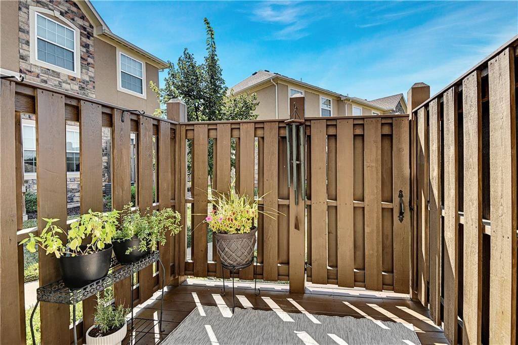 15841 Shawnee Drive — photo 31