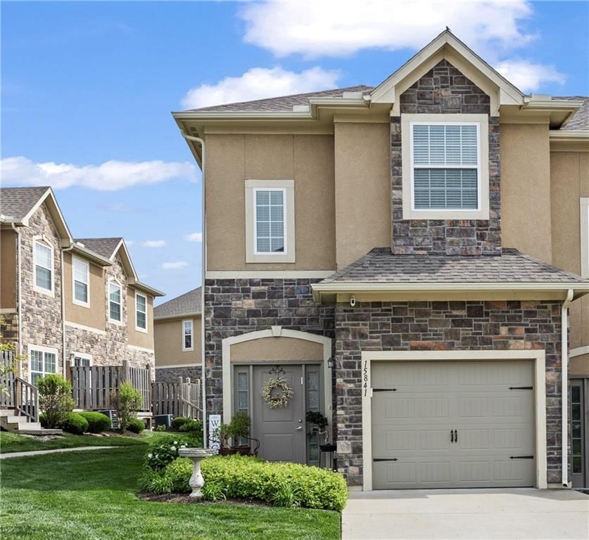 15841 Shawnee Drive — photo 32