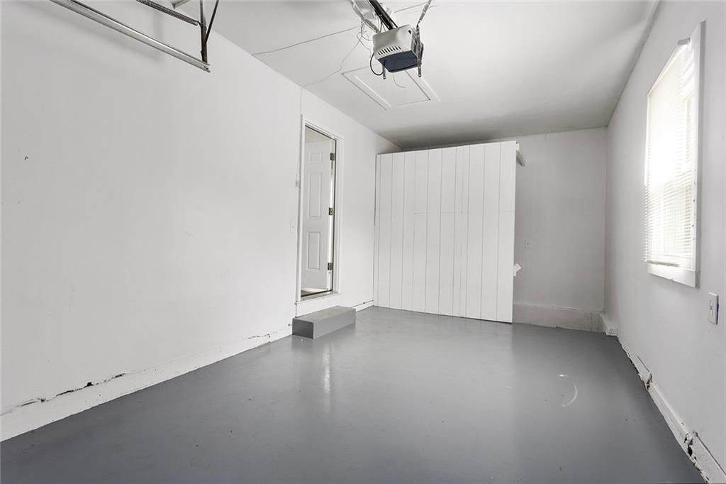 8218 Ruskin Way — photo 19