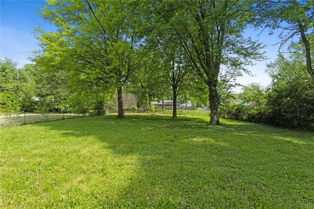 8218 Ruskin Way — photo 25