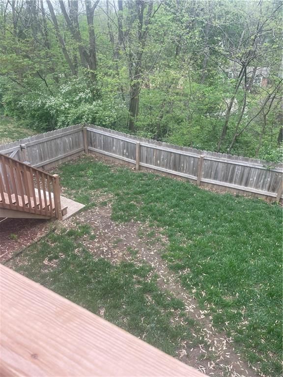 10604 NW Verlin Drive — photo 6