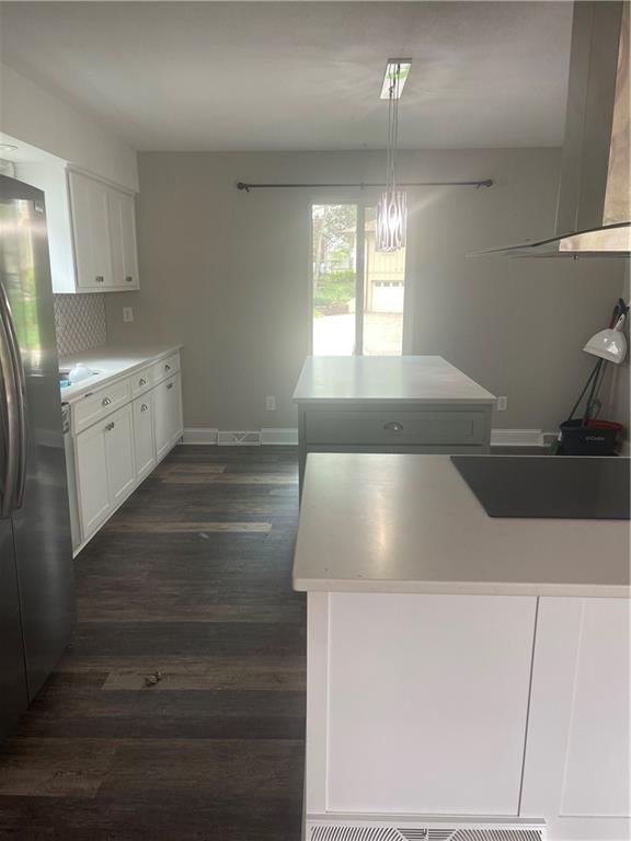 10604 NW Verlin Drive — photo 8