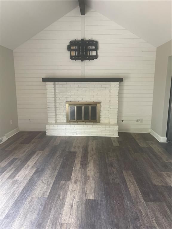 10604 NW Verlin Drive — photo 9