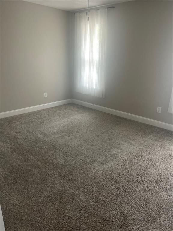 10604 NW Verlin Drive — photo 11