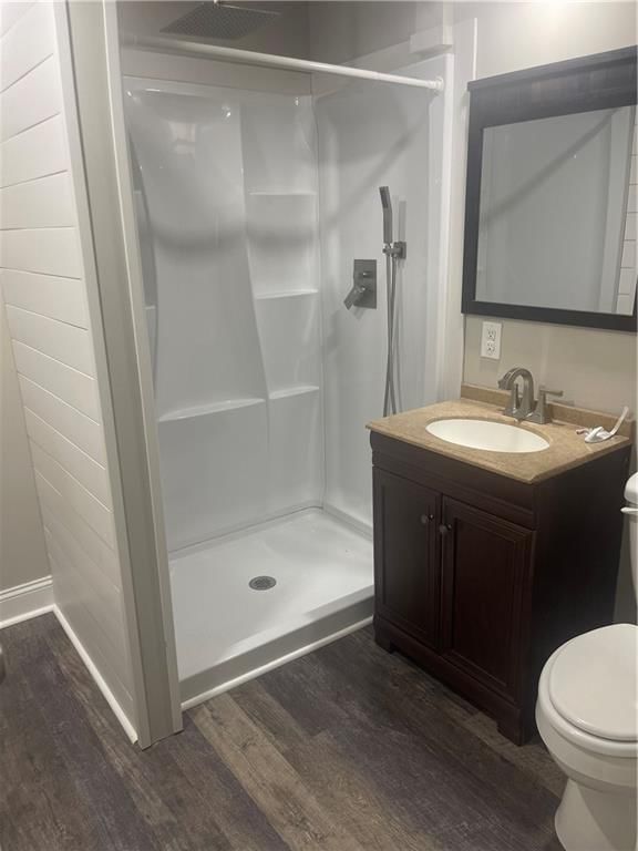 10604 NW Verlin Drive — photo 12