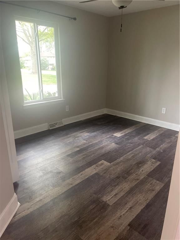 10604 NW Verlin Drive — photo 13