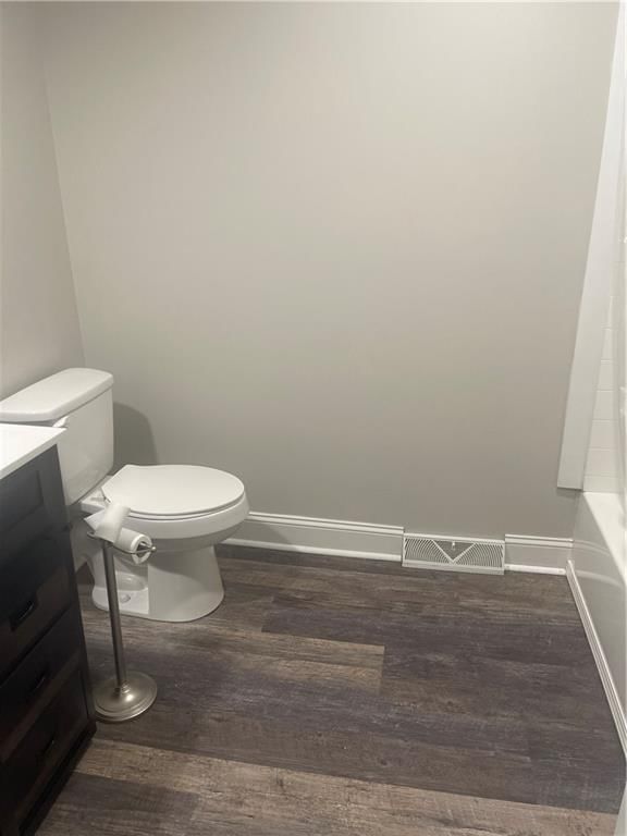10604 NW Verlin Drive — photo 14