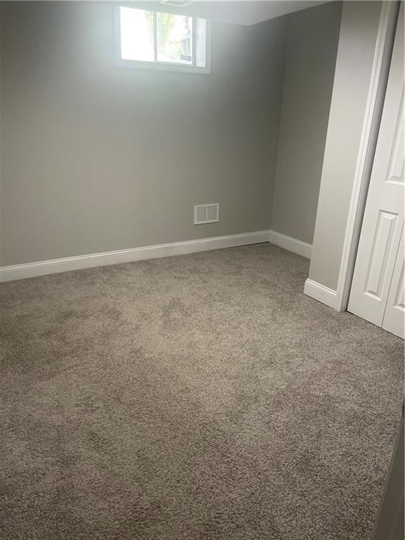 10604 NW Verlin Drive — photo 15