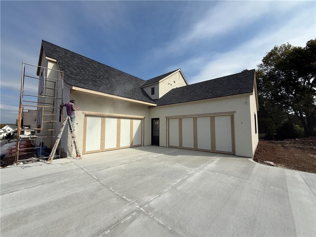 16905 Barton Street — photo 2