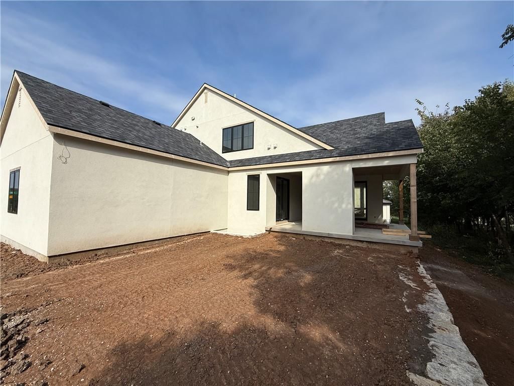 16905 Barton Street — photo 3