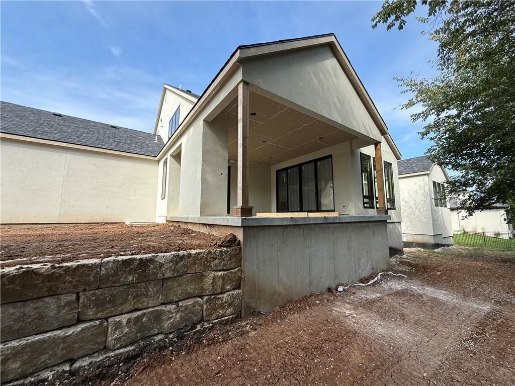 16905 Barton Street — photo 4