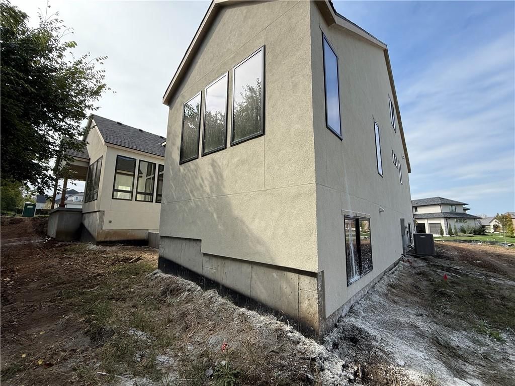 16905 Barton Street — photo 5