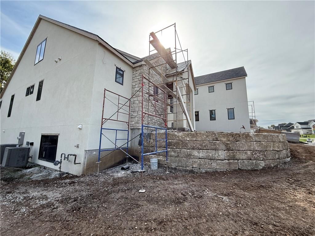 16905 Barton Street — photo 6