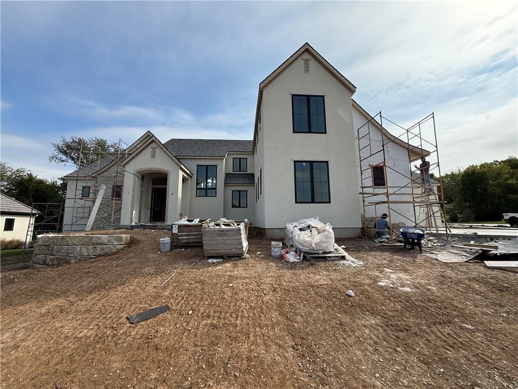 16905 Barton Street — photo 7