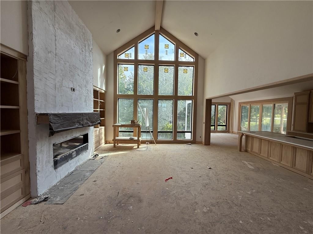 16905 Barton Street — photo 8
