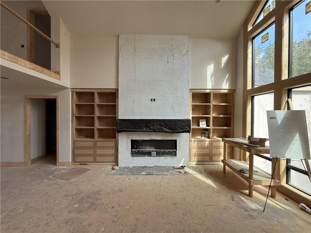 16905 Barton Street — photo 9