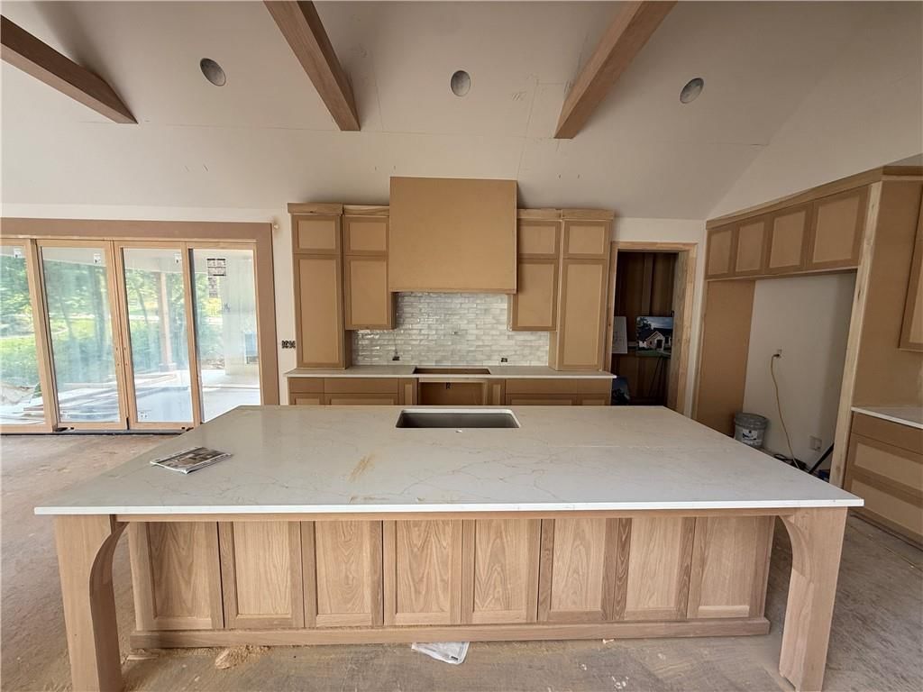 16905 Barton Street — photo 10
