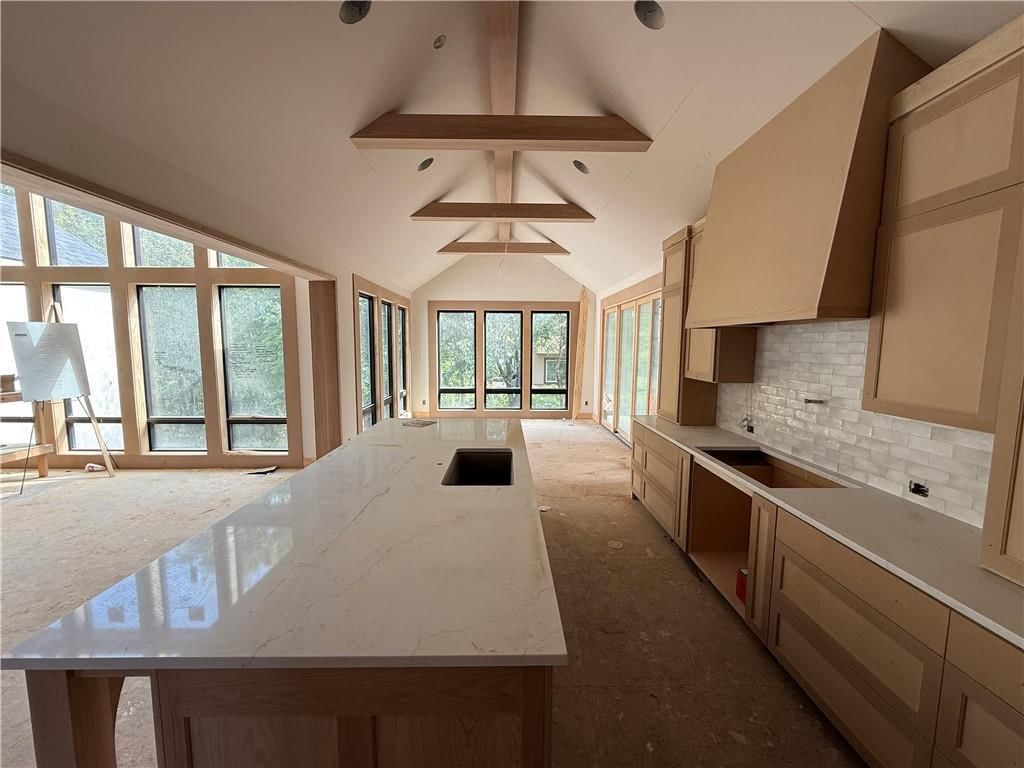 16905 Barton Street — photo 11