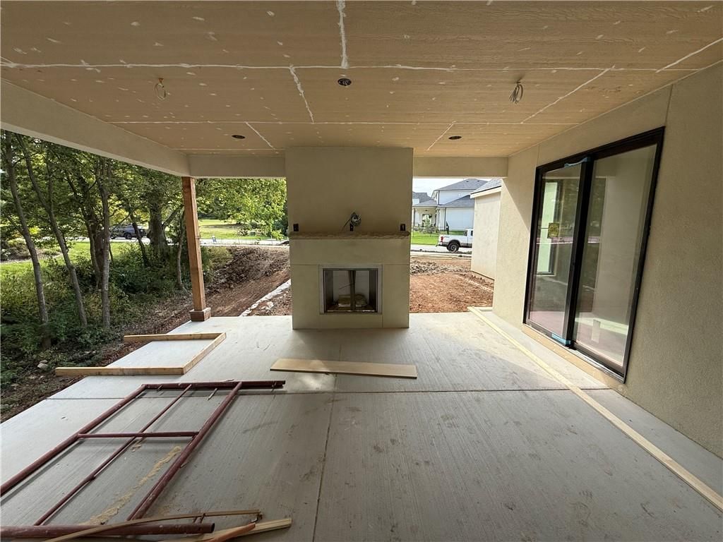 16905 Barton Street — photo 12