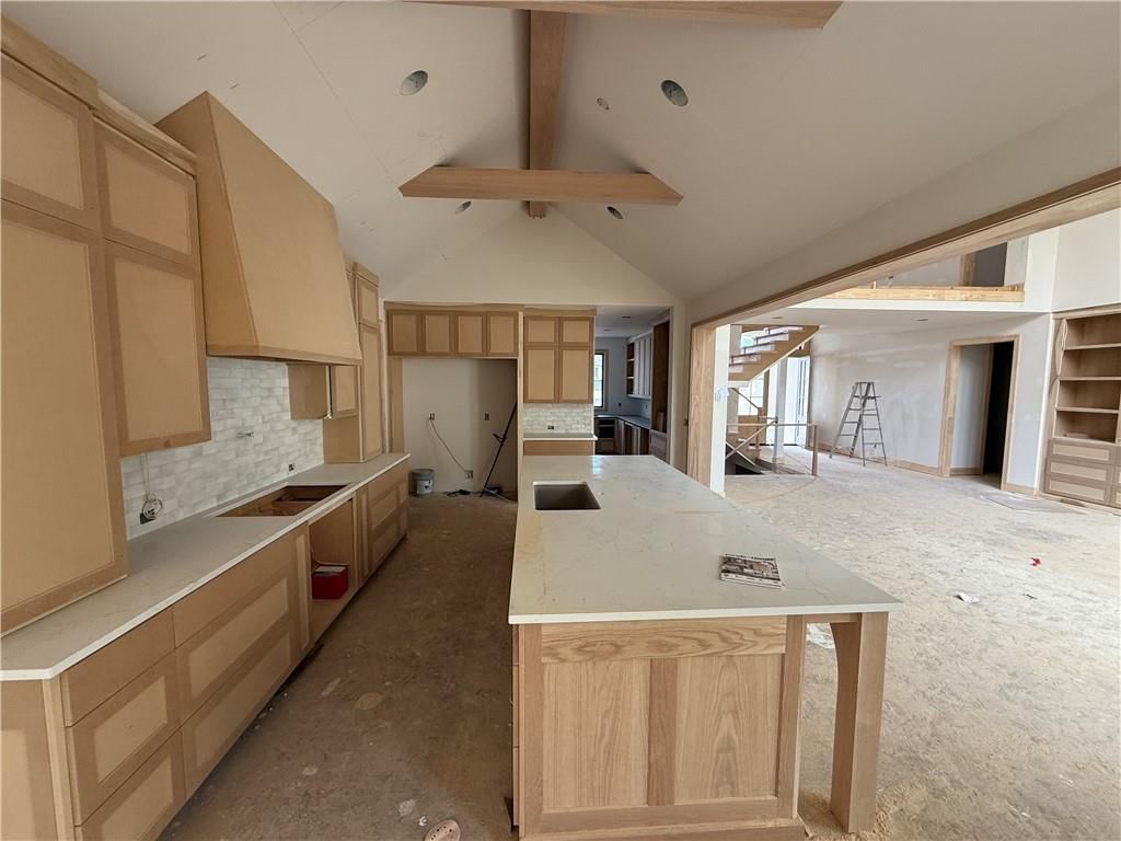 16905 Barton Street — photo 13