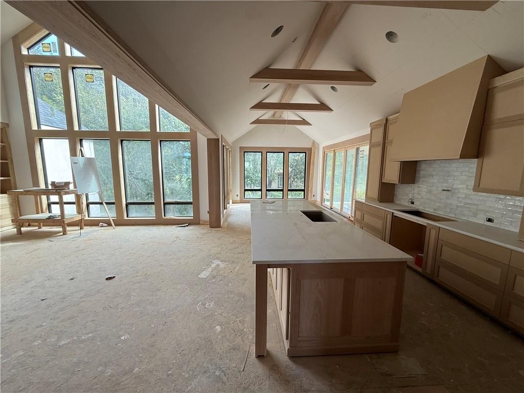 16905 Barton Street — photo 14