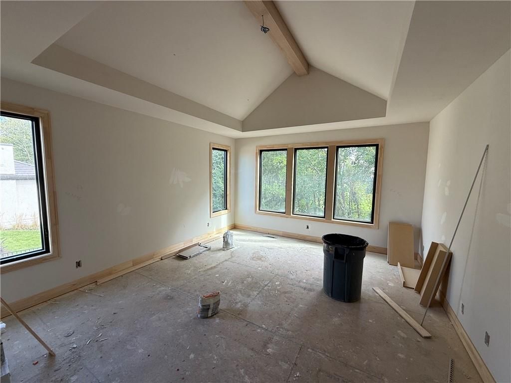 16905 Barton Street — photo 15