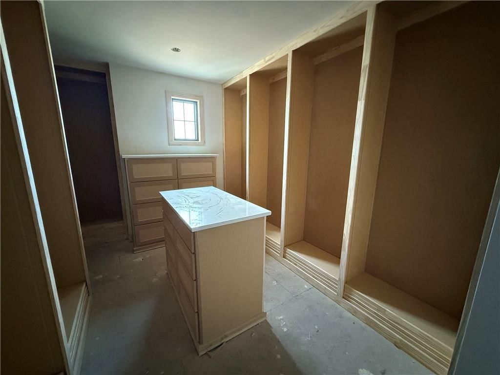 16905 Barton Street — photo 18