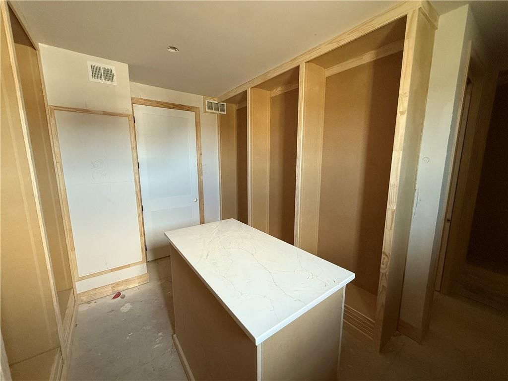 16905 Barton Street — photo 19