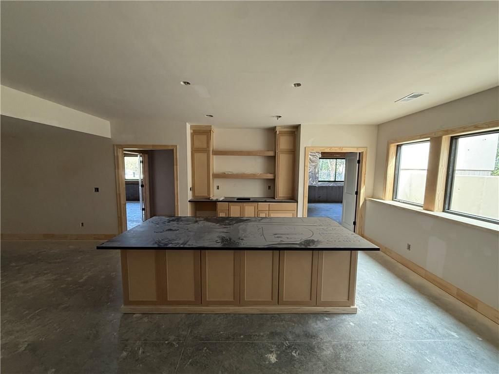 16905 Barton Street — photo 20