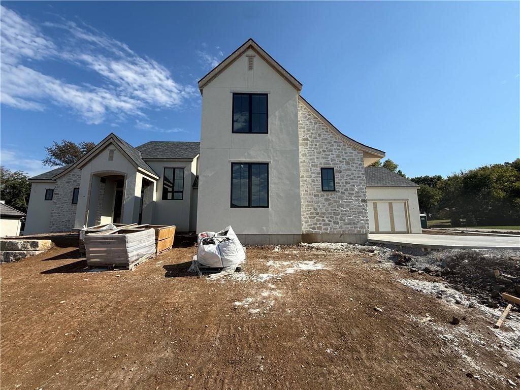 16905 Barton Street — photo 21