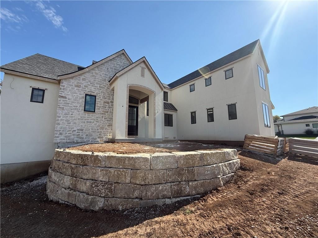 16905 Barton Street — photo 22