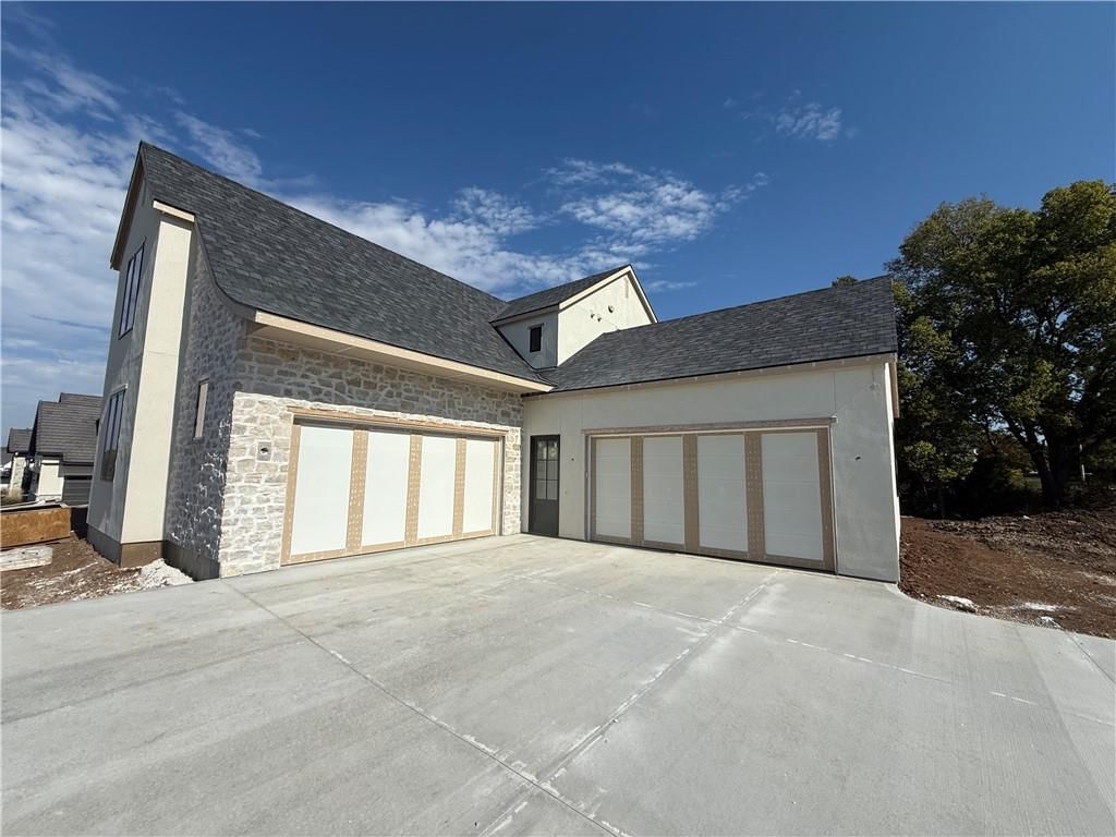 16905 Barton Street — photo 24