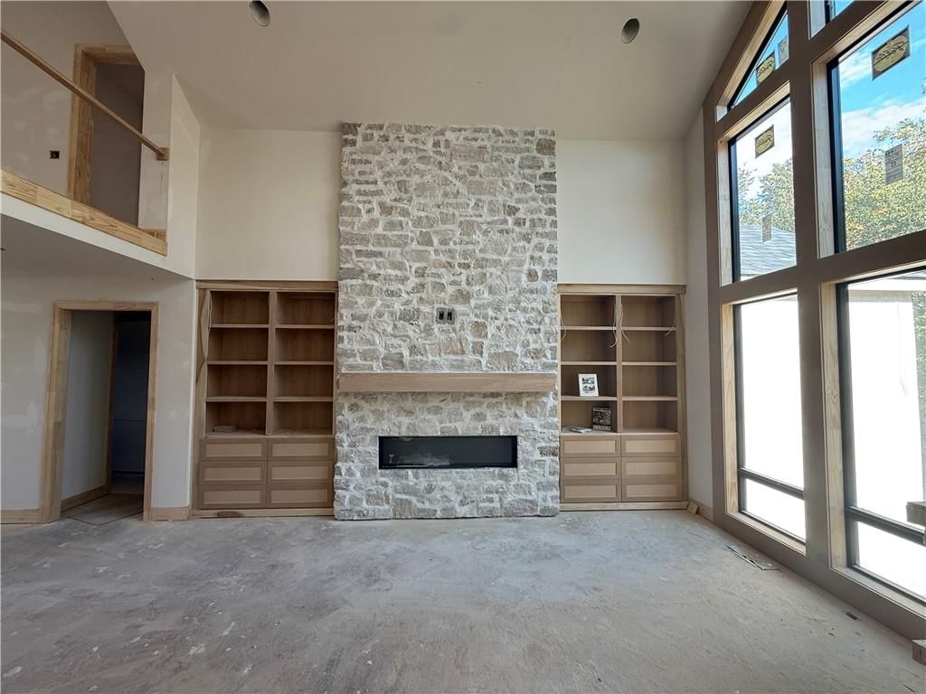 16905 Barton Street — photo 25