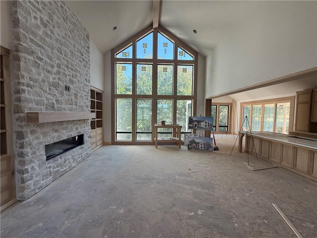 16905 Barton Street — photo 26