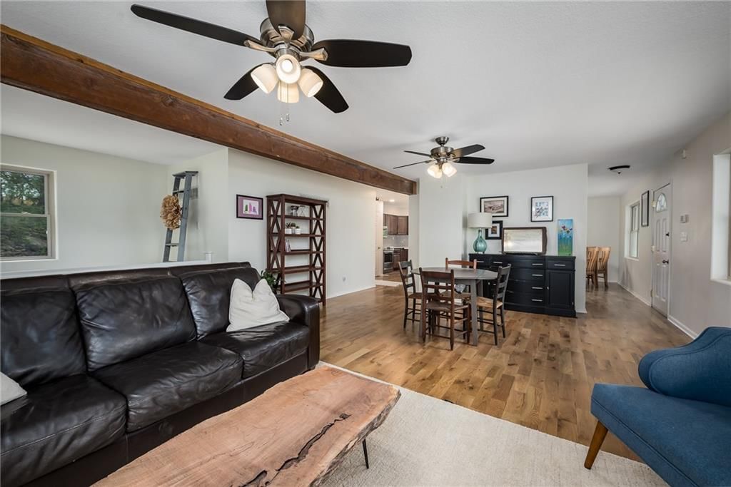 21423 227th Street — photo 7