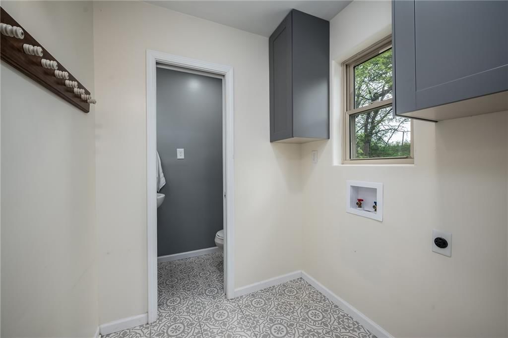 21423 227th Street — photo 13