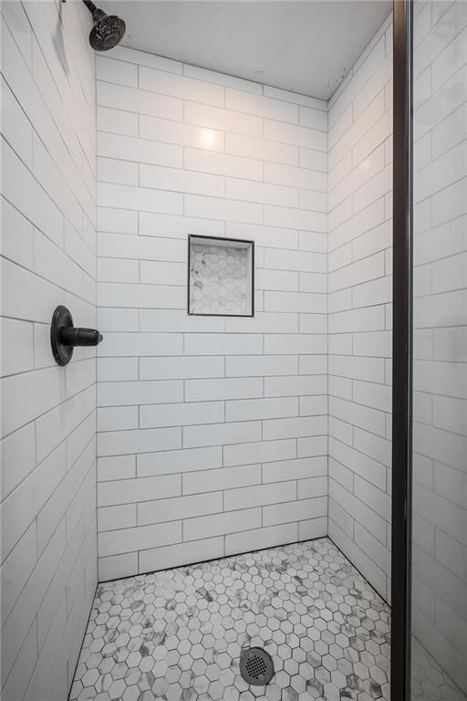 21423 227th Street — photo 17