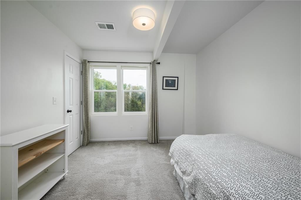 21423 227th Street — photo 18