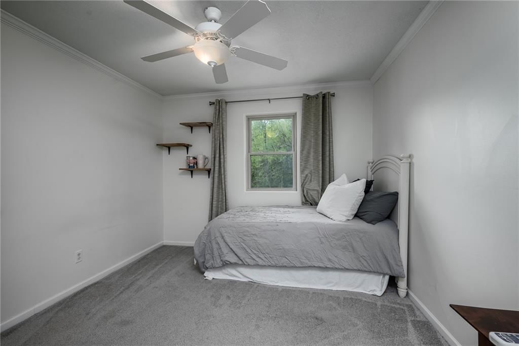 21423 227th Street — photo 21