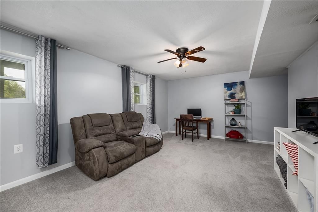 21423 227th Street — photo 22