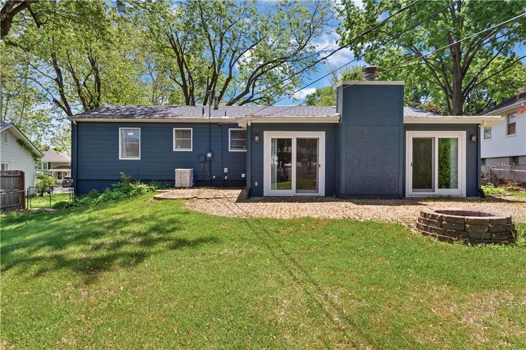 804 NW Maynard Street — photo 8