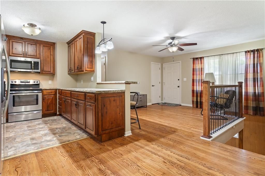 804 NW Maynard Street — photo 10