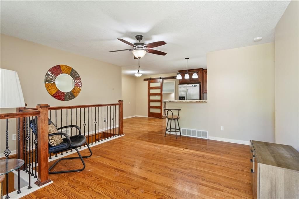 804 NW Maynard Street — photo 11