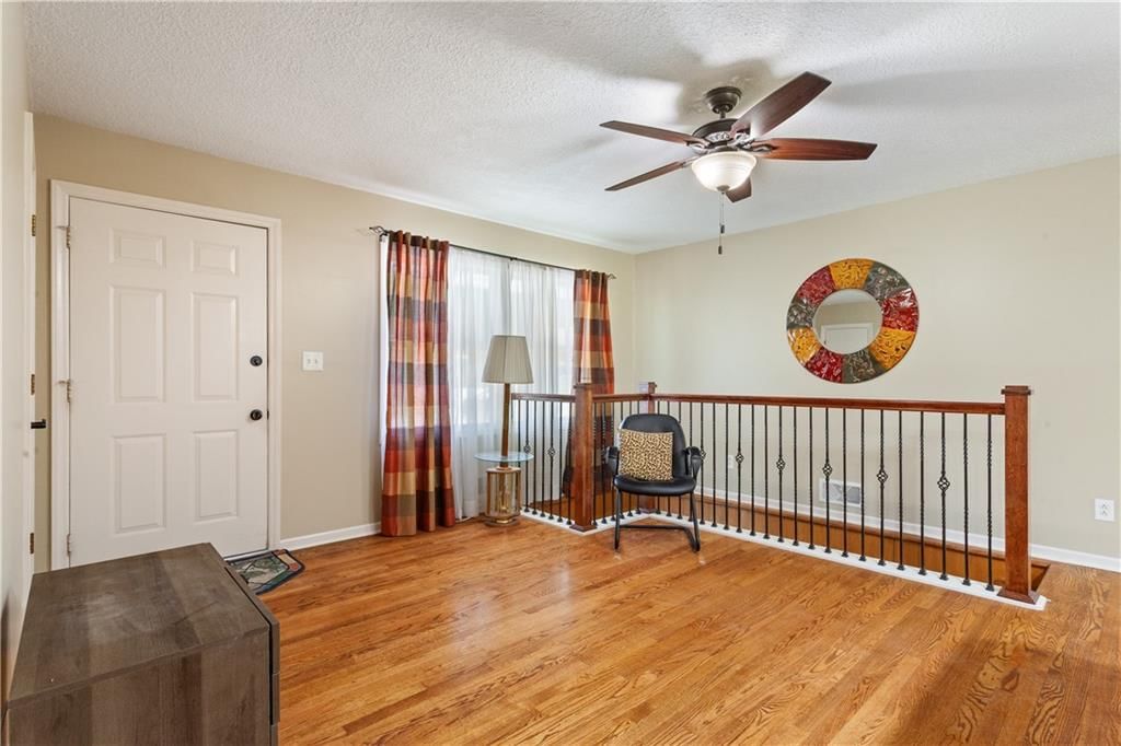 804 NW Maynard Street — photo 12