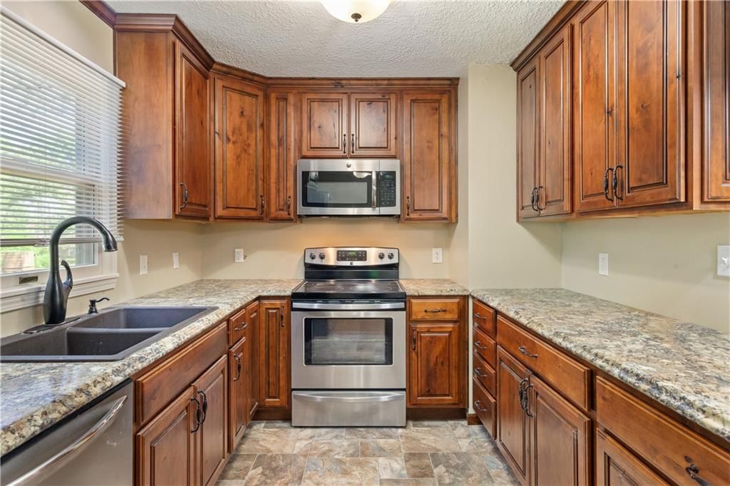 804 NW Maynard Street — photo 13