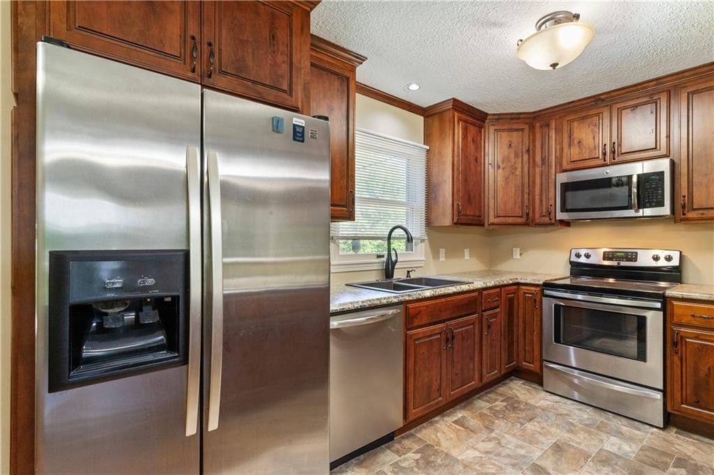 804 NW Maynard Street — photo 14