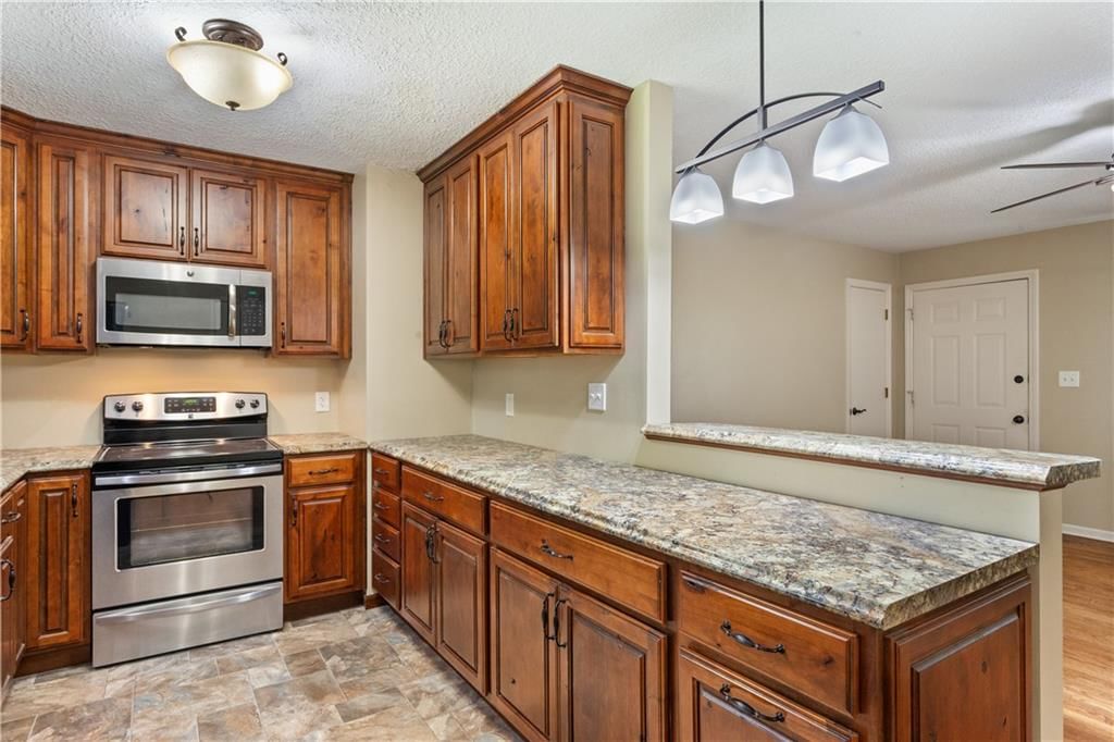 804 NW Maynard Street — photo 15
