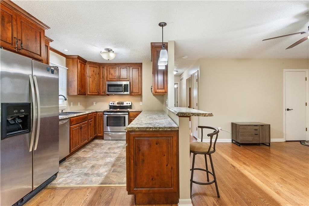 804 NW Maynard Street — photo 16