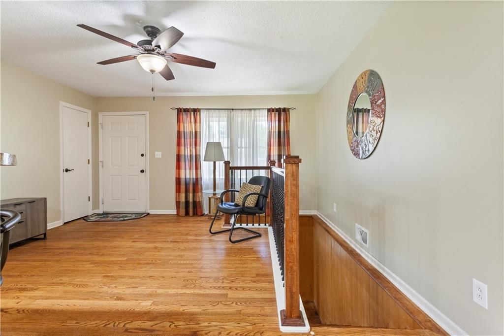 804 NW Maynard Street — photo 17