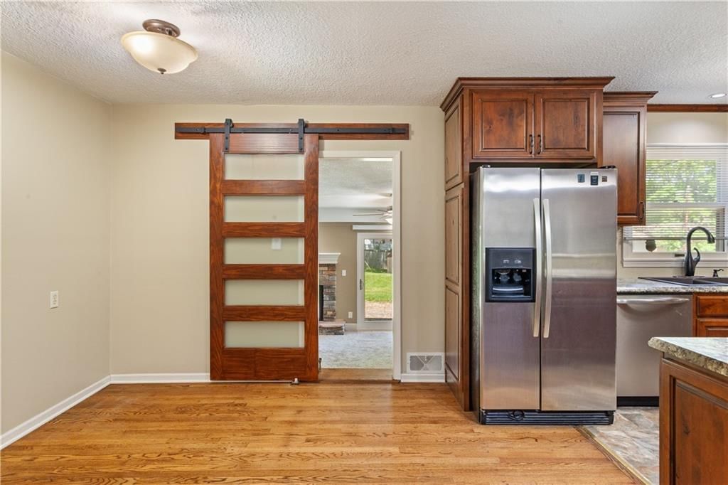 804 NW Maynard Street — photo 18